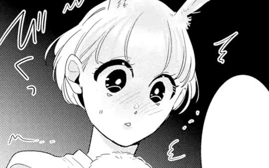 第10話-1
