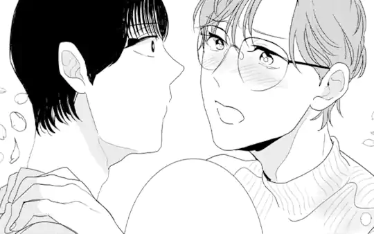 第9話-3