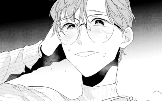 次回更新：11月10日