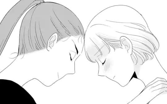 次回更新：4月13日