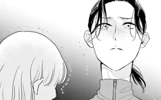 次回更新：2月23日