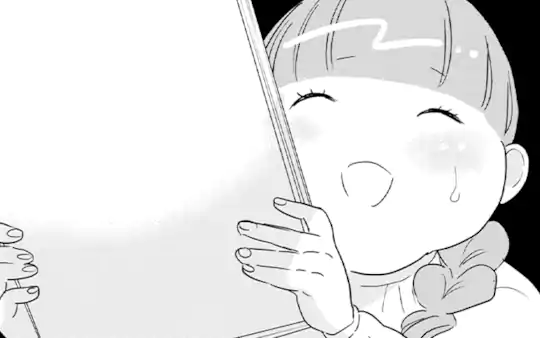 次回更新：5月25日