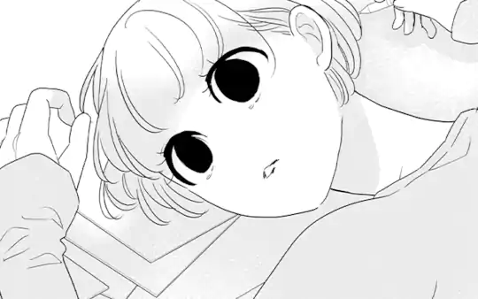 第17話-1