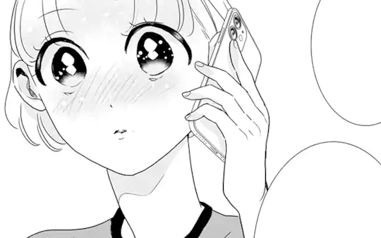 最終話-1