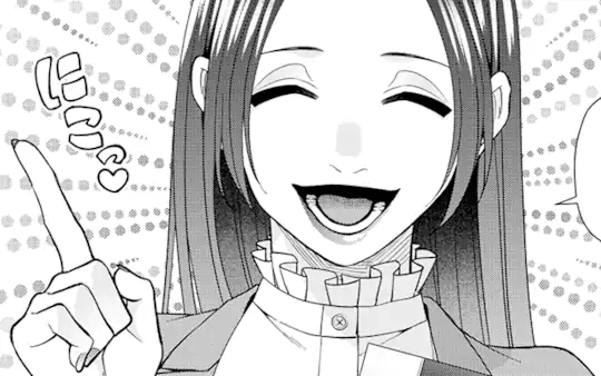 次回更新：10月22日