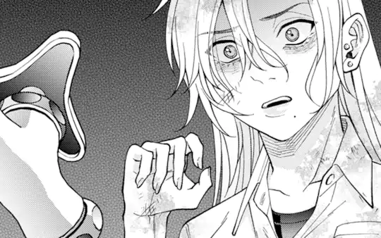 第9話-2