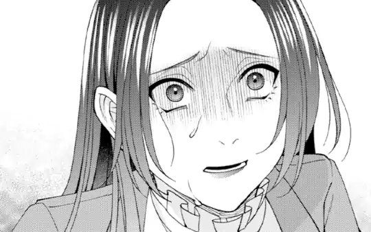 次回更新：11月12日