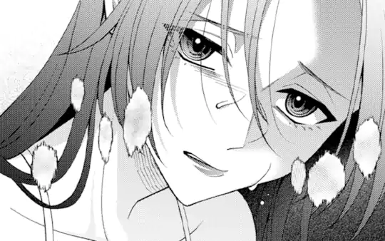 次回更新：4月8日