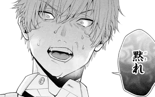 第16話-3