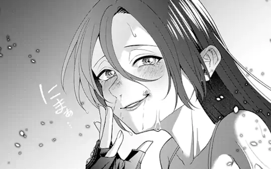 第18話-3