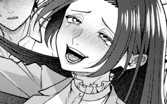 最終話-2
