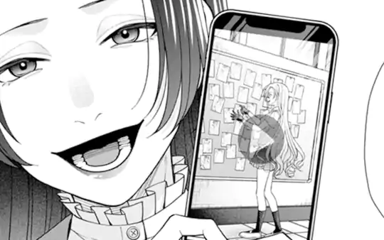 第7話-1