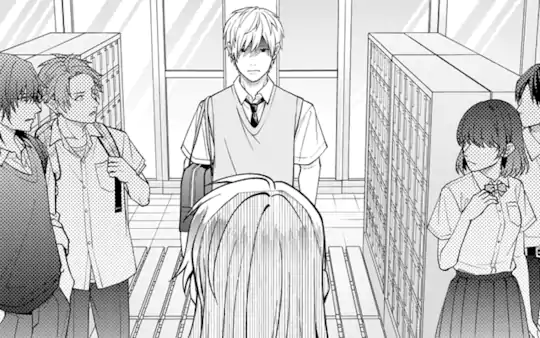 第6話-2