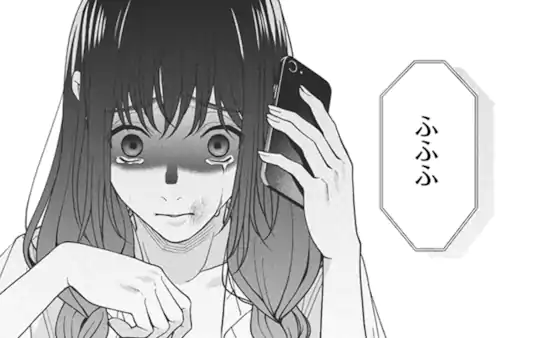 次回更新：6月25日