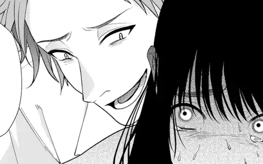 第5話-3