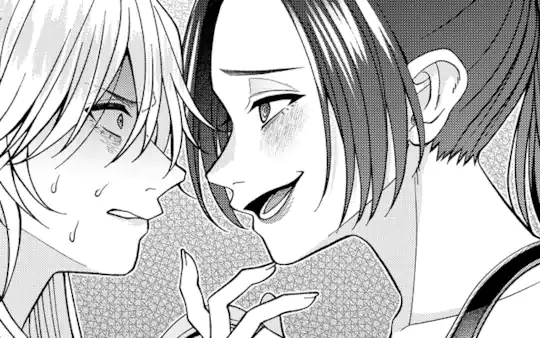 第4話-4