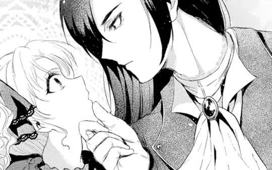 特別読切