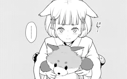 次回更新：12月6日