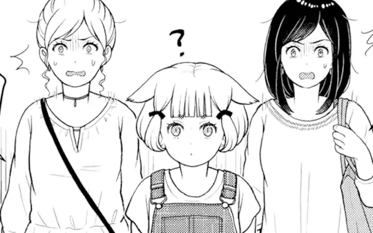 次回更新：2月7日