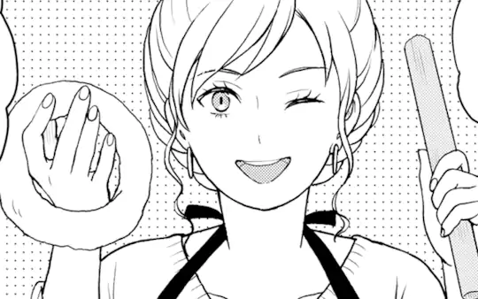 次回更新：1月3日