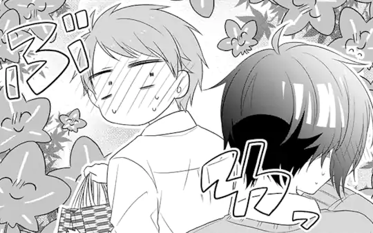 次回更新：5月9日