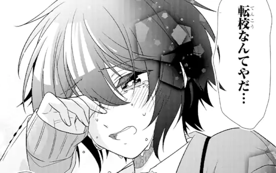 第24話【最終話】-1