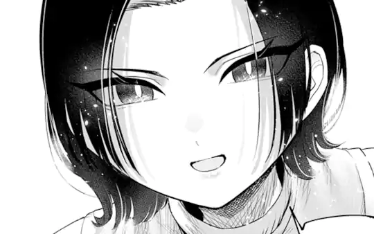 特別読切-1