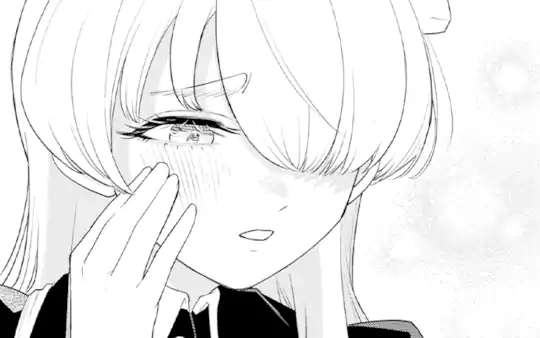 特別読切-2
