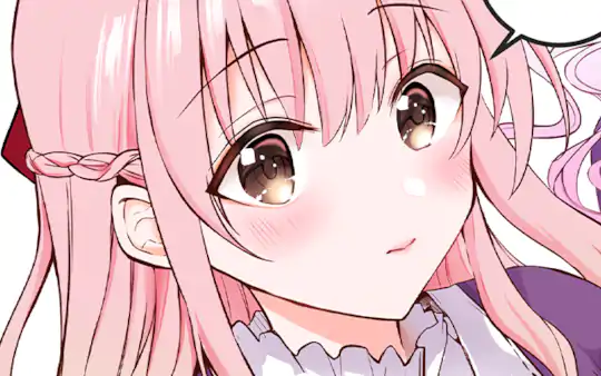 特別読切-1
