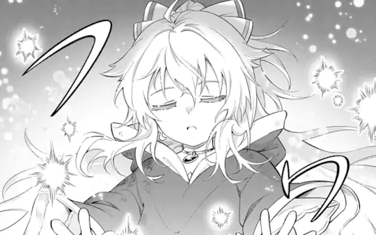 第一章-2