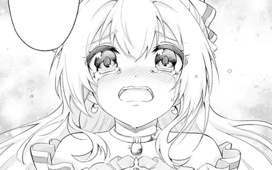 次回更新：2月10日