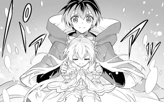 次回更新：1月13日