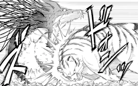 次回更新：12月16日