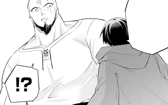 次回更新：3月17日