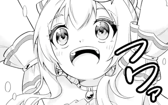 次回更新：5月5日