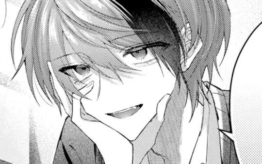 Part.8-2