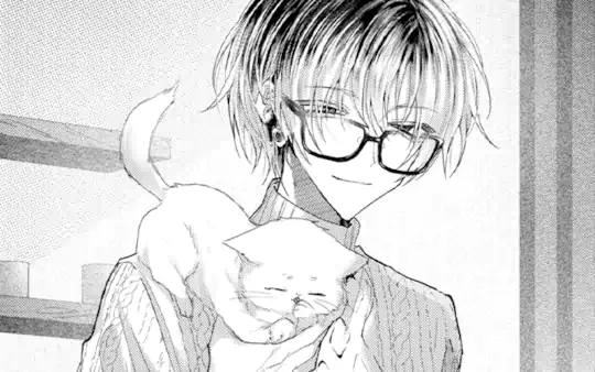 Part.9-1