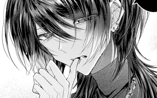 Part.9-2
