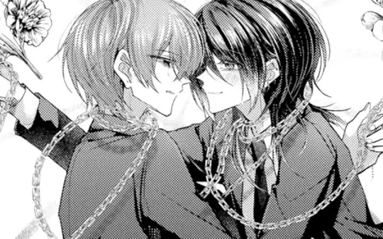 Part.10-1