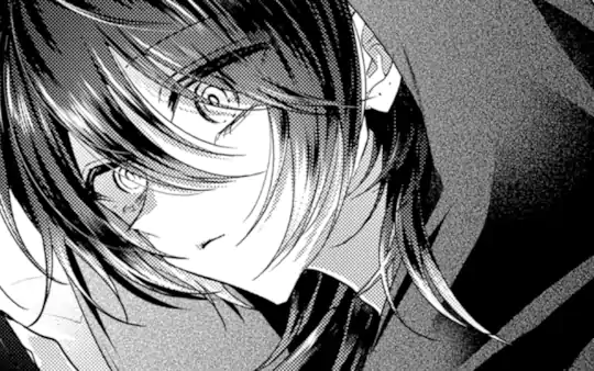 Part.14-2
