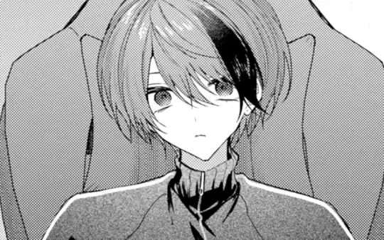 次回更新：未定