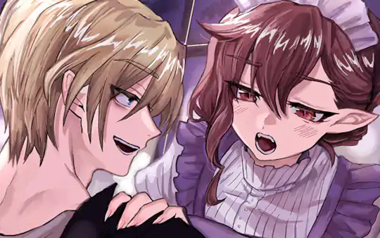 特別読切