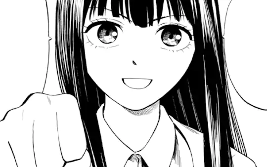 特別読切-2