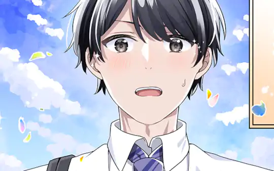 第1話-1