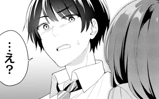 第4話-1
