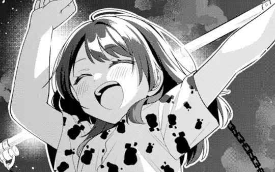 第8話-1