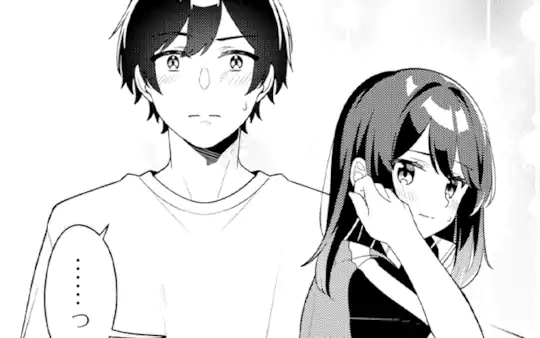 次回更新：2月12日