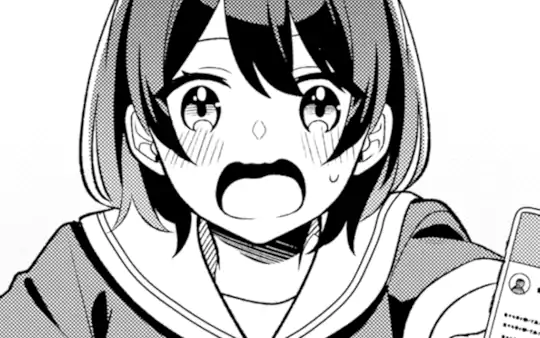 次回更新：3月26日