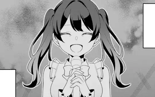 次回更新：4月9日