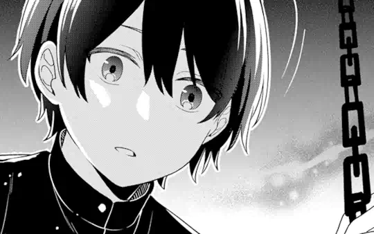 次回更新：4月23日